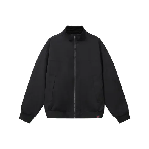 Westward Bound Chronicle Куртка Унисекс