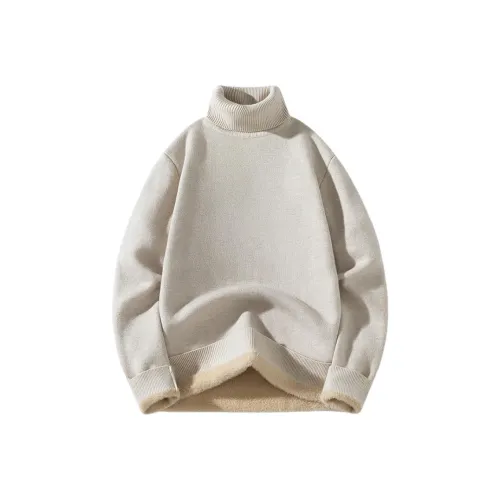 MDGR Мужские Свитера