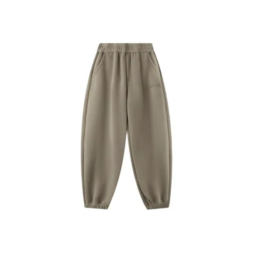 E.I Kids Спортивные брюки