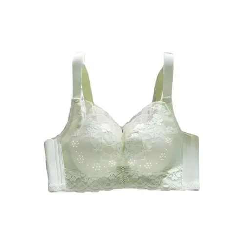 HOWIE LANDAU Женские Бюстгальтеры