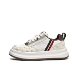 Бежевый Цонг