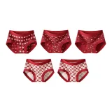 Подсолнух+Тюльпан+Сердце Цветок+Шампанское+Шампанское