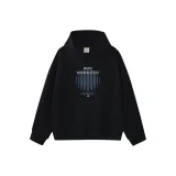 Чёрный Улучшенный