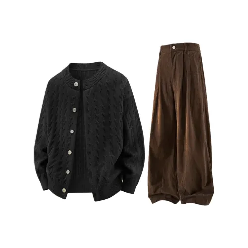 X1617 Унисекс Повседневная Спортивная Одежда