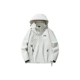 Белый Айвори