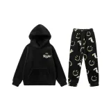 Цвет изображения