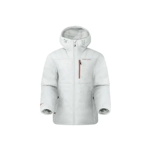 ONEWAY Мужские Пуховики