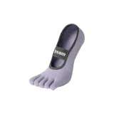 [1 Pack] Светло-фиолетовый