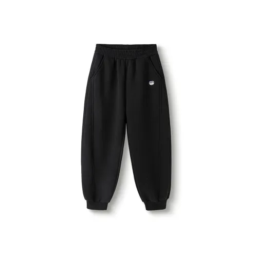 BALABALA Детский Низ Подростки