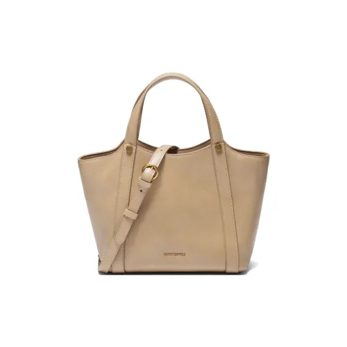 BELLE Artificial Leather Bag Medium Women's Multicolor