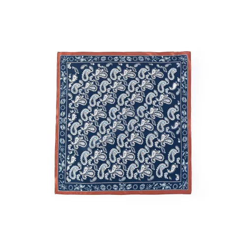 SHASHA 100% шелк из тутового шелкопряда Подарочный набор Коробка Женская