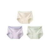 Кожа + Фиолетовый + Зеленый