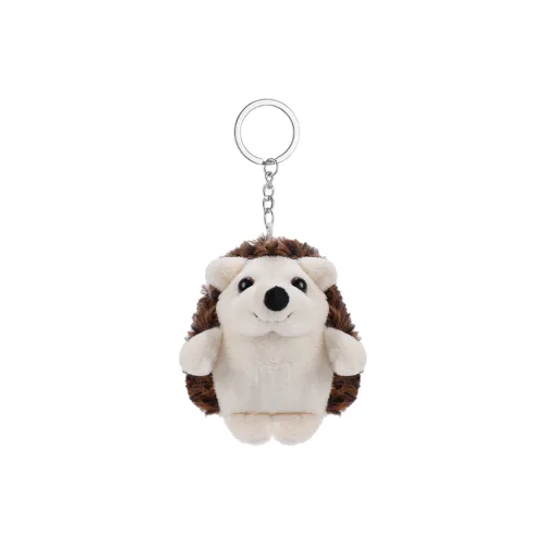 OFLY Подвески Унисекс