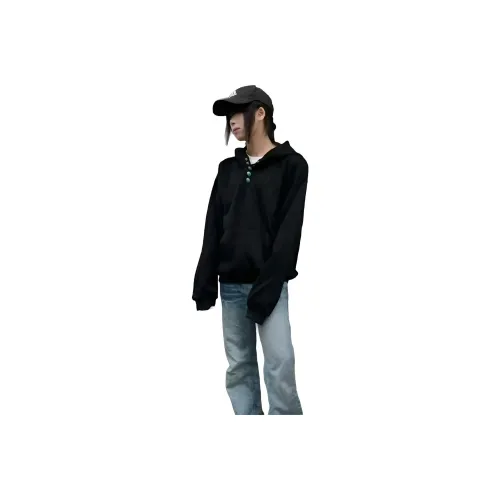 PVPVPV Унисекс Свитшоты