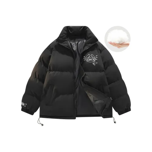 Herbal Primer Пуховая куртка Унисекс