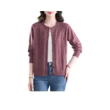 Бобовая паста