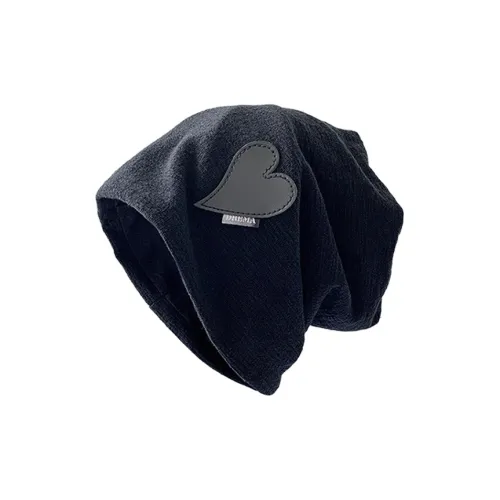 CARTELO Полиэстер Шапки-бини Унисекс