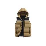 Темно-кофейный