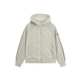 Солодово-бежевый Коричневый-6337