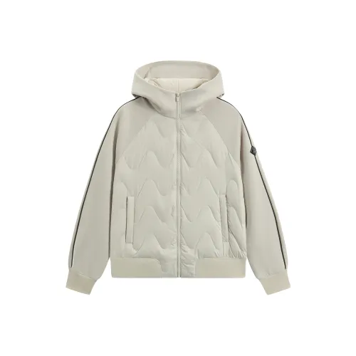 Серия KAPPA 1916 Пуховик Женские