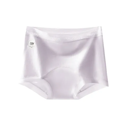 TULANDUO Женские боксер-шорты