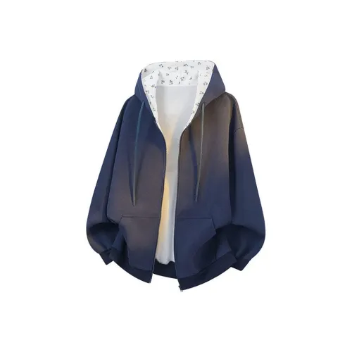 Gyoza Pasta Унисекс Свитшоты