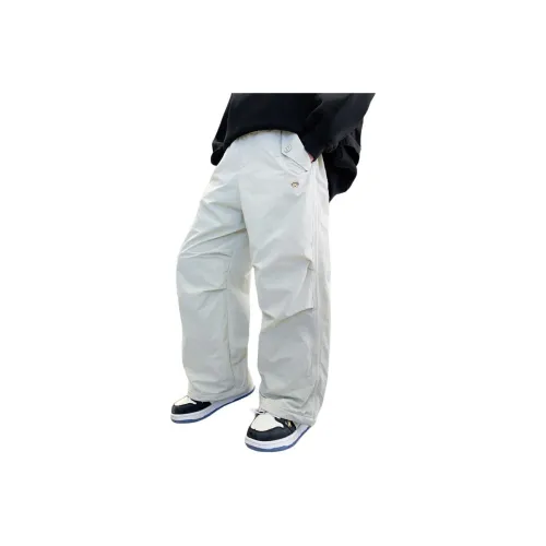 Коллекция Teddy's Брюки Подростки