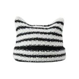 Джанг Вон-Юн В одном стиле [Черный белый]