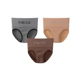 Тёмно-серый + Светло-кофейный + Тёмно-кофейный