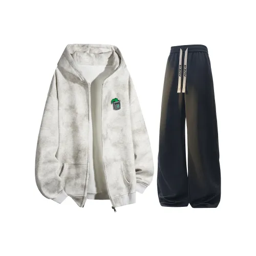 POPEYE Повседневная спортивная одежда унисекс