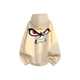 Абрикосовый