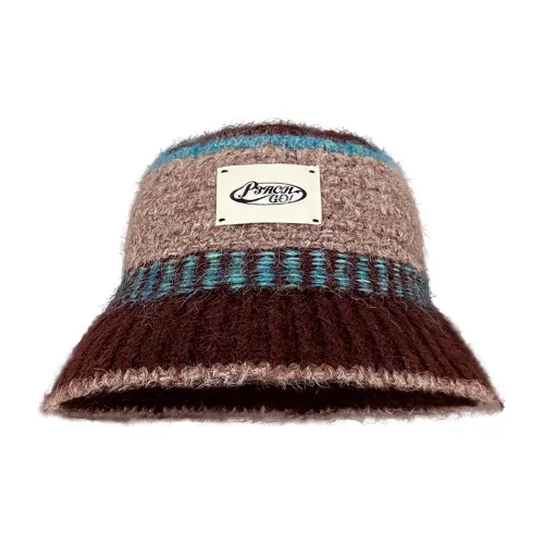 CMFY Полиэстер Панамы Унисекс