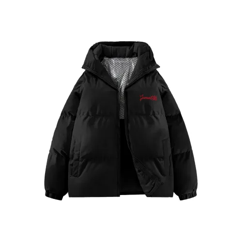 JEANSWEST LIFE Пуховая куртка Унисекс