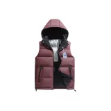 Кирпично-красный