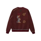 Темно-красный