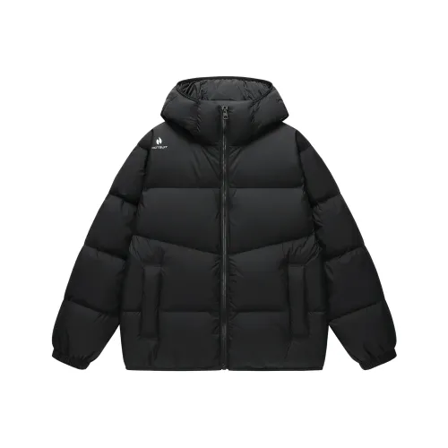 HOTSUIT City Outdoor Пуховик Унисекс