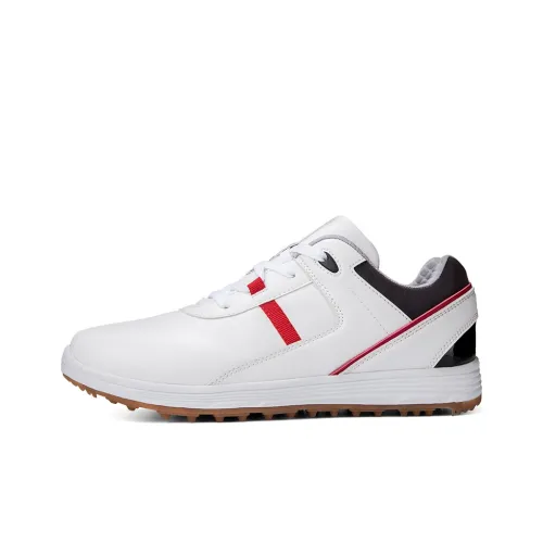 ENRICO COVERI Низкие туфли для гольфа Унисекс