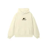 Абрикосовый