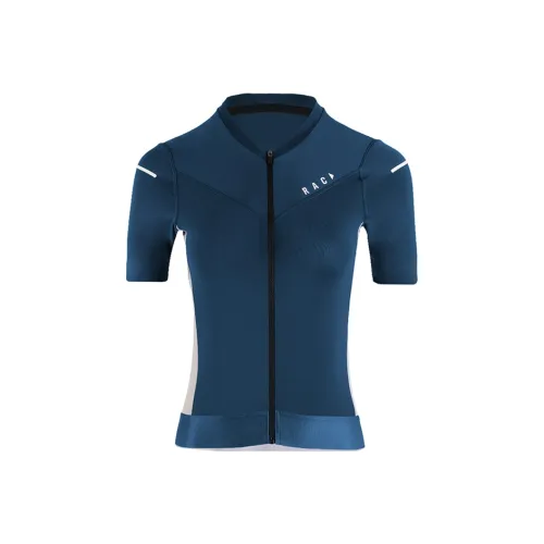 H7 Мужская Велосипедная Одежда