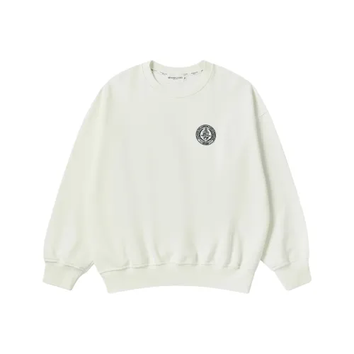 Beyond Closet Свитшот Женские