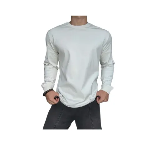 PVPVPV Унисекс T-рубашки