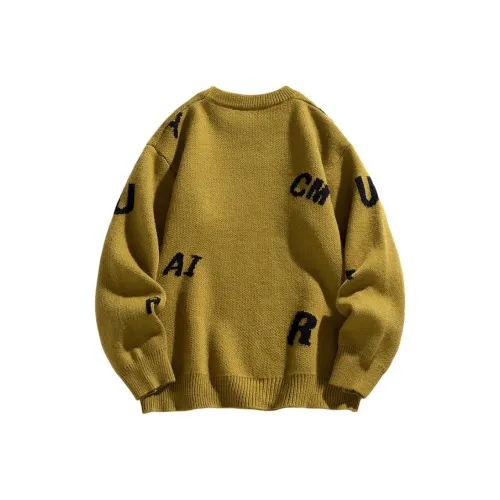 MDGR Мужской Трикотаж