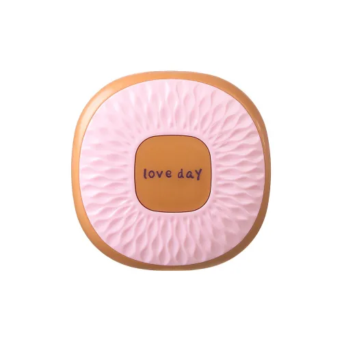 YUNNA MAKE UP Зеркала Унисекс