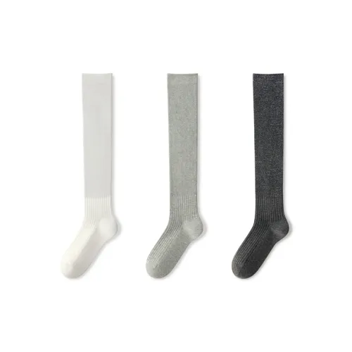 B C.Room Носки до колена Женские упаковка из 3 пар