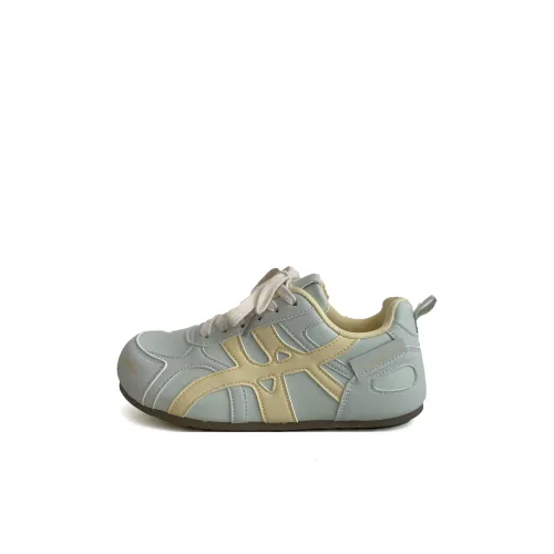 Lv Fielder Low Топ Повседневная Обувь