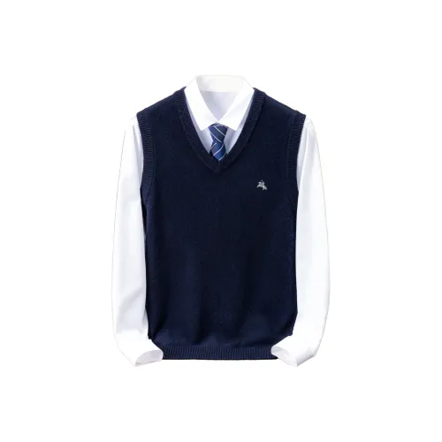 POLOMEISDO Унисекс Свитера