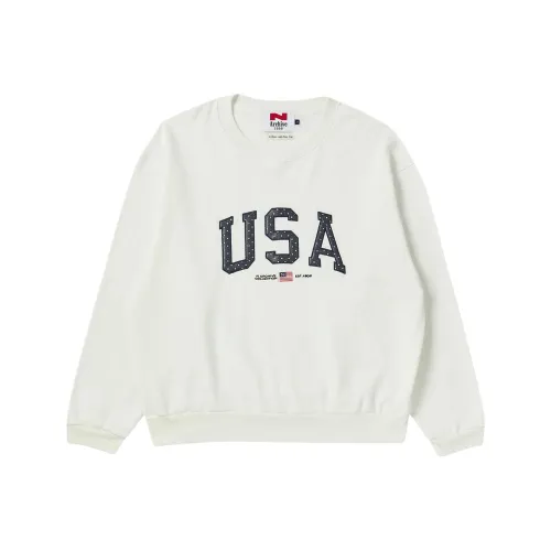 Beyond Closet Свитшот Унисекс