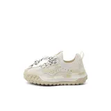 Светло-бежевый