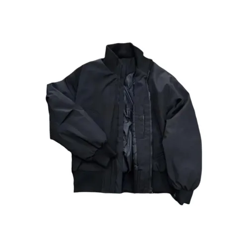 PODGORNOI Мужские пуховики