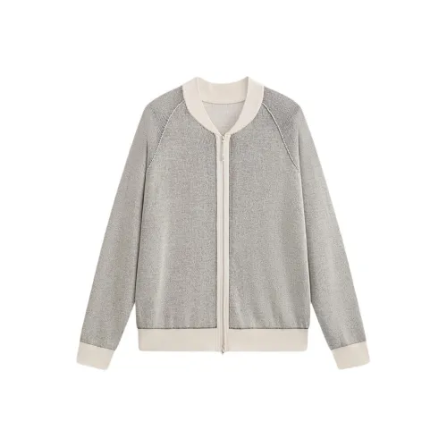 MODE COMMUTER Черный с белым упаковка мужской трикотаж